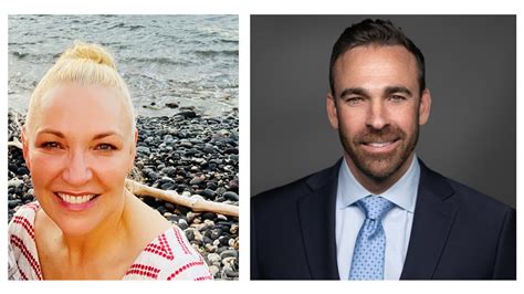 semrush finance team|Semrush appoints two board of directors and a new .